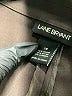 Lane Bryant Brown Blazer Size 18 - photo 6