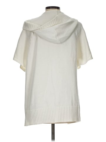 MICHAEL Michael Kors Cardigan (view 2)