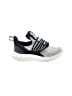 Adidas Gray Sneakers Size 11 (kids) - photo 1