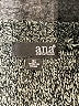 a.n.a. A New Approach 100% Acrylic Gray Pullover Sweater Size XL - photo 7