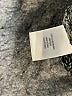 a.n.a. A New Approach 100% Acrylic Gray Pullover Sweater Size XL - photo 8