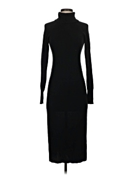 Moda International Cocktail Dress (view 1)