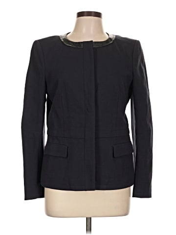 DKNY Blazer (view 1)
