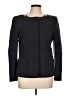 DKNY Black Blazer Size 12 - photo 1
