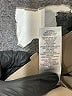 WAYF 100% Polyester Solid Brown Dress Pants Size 8 - photo 9