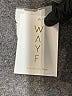 WAYF 100% Polyester Solid Brown Dress Pants Size 8 - photo 10