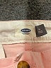 Old Navy Solid Pink Shorts Size 16 - photo 3