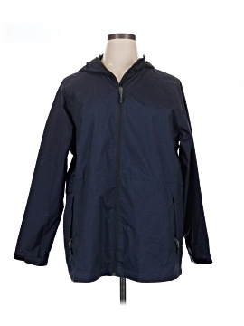 32 Degrees Raincoat