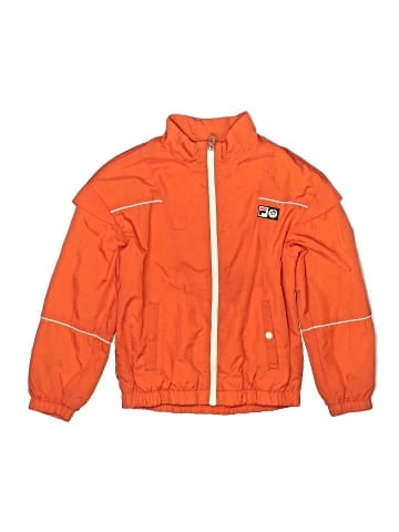 FILA Track Jacket (view 1)