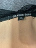 Gianni Bini Black Cocktail Dress Size M - photo 7