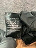 Gianni Bini Black Cocktail Dress Size M - photo 9