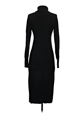 Moda International Cocktail Dress (view 2)