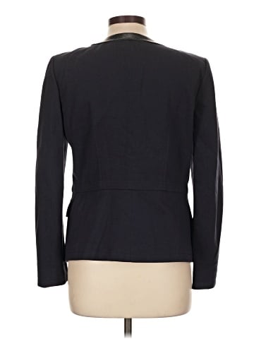 DKNY Blazer (view 2)
