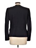 DKNY Black Blazer Size 12 - photo 2