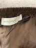 Witchery 100% Viscose Black Track Pants Size 6 - photo 7