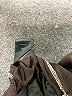 Witchery 100% Viscose Black Track Pants Size 6 - photo 8