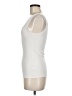 Unbranded Ivory Tank Top Size M - photo 5
