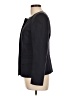 DKNY Black Blazer Size 12 - photo 5