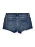 FRAME Blue Denim Shorts Size 27 waist - photo 2