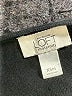 Ann Taylor LOFT Black Cardigan Size XS Maternity - photo 6