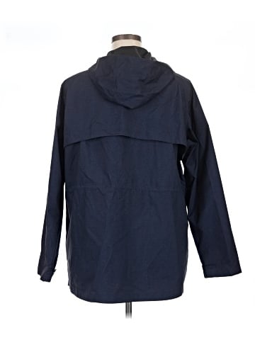 32 Degrees Raincoat (view 2)
