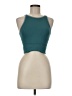 Unbranded Teal Tank Top One size - photo 1