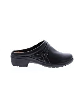 Clarks Mule/Clog (view 1)