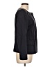 DKNY Black Blazer Size 12 - photo 4