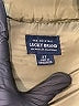 Lucky Brand Green Vest Size 2T - photo 3