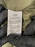 Lucky Brand Green Vest Size 2T - photo 4