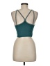 Unbranded Teal Tank Top One size - photo 2