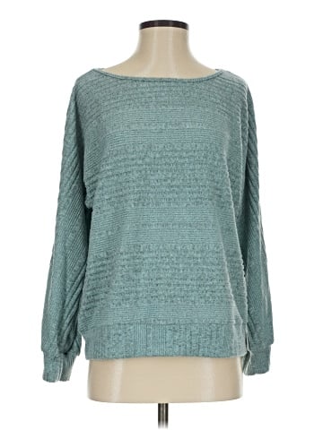 Unbranded Pullover Sweater (view 1)