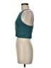 Unbranded Teal Tank Top One size - photo 5