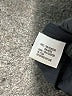 Calvin Klein Solid Black Formal Skirt Size 8 - photo 5