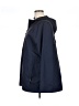 32 Degrees Solid Blue Raincoat Size XL - photo 5