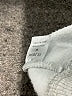 Pink Lily 100% Cotton Gray Sweatshirt Size M - photo 8