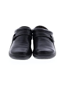 Clarks Mule/Clog (view 2)