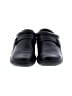 Clarks Black Mule/Clog Size 8 1/2 - photo 2
