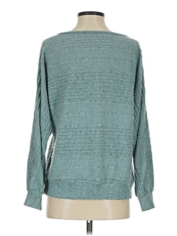 Unbranded Pullover Sweater (view 2)