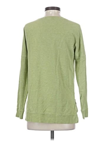 Tasc Long Sleeve T-Shirt (view 2)