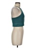 Unbranded Teal Tank Top One size - photo 4