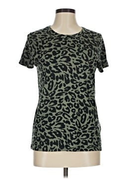 Banana Republic Short Sleeve T-Shirt (view 1)