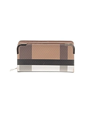 Unbranded Wallet (view 1)