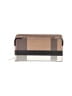 Unbranded Brown Wallet One size - photo 1