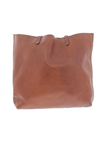 Madewell The Transport Tote (view 1)