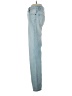 Zara Blue Jeans Size 0 - photo 5