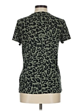 Banana Republic Short Sleeve T-Shirt (view 2)
