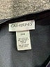 Catherines Blue Track Jacket Size 20 - photo 6