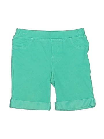 Epic Threads Athletic Shorts (view 1)
