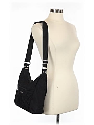 Baggallini Crossbody Bag (view 2)